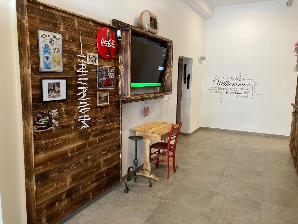 Neue Wohnung "Rittertal" Im Zentrum Von Altmuenster Am Traunsee Luaran gambar