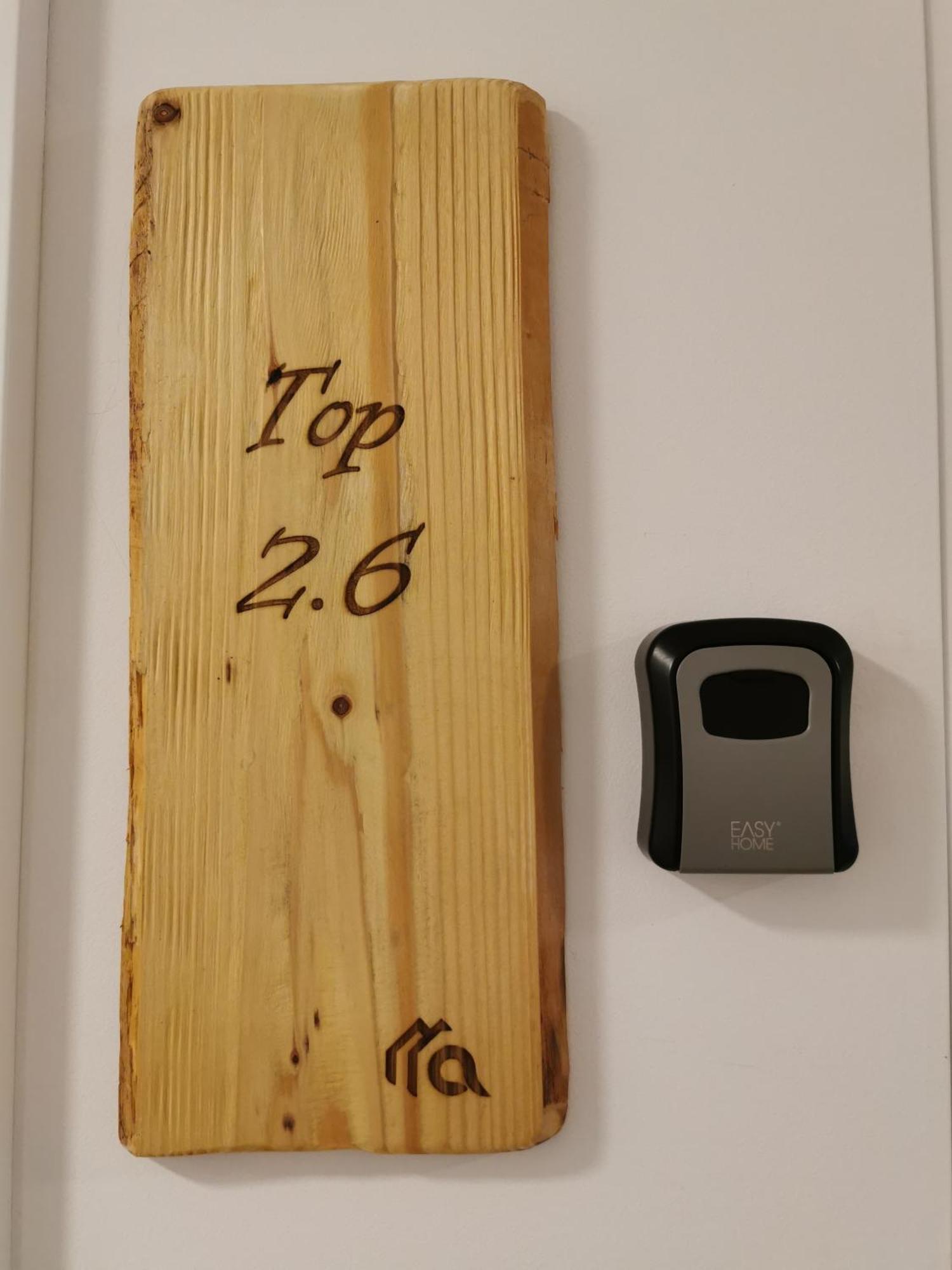 Neue Wohnung "Rittertal" Im Zentrum Von Altmuenster Am Traunsee Luaran gambar